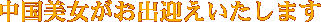 O{lXibN-]Eh -o}܂